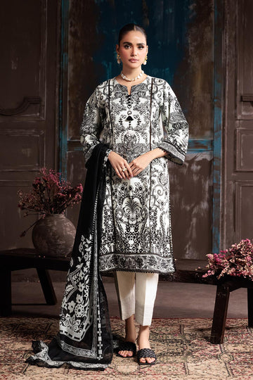 Bonanza Afsaneh Online Shopping